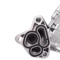 Complete Oil Cooler Assembly Suitable For Jeep WK2 3.0L EcoDiesel 68269916AB