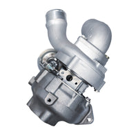 Turbo Charger for Hyundai iLoad iMax H-1 GT1749V CRDI D4CB 2007-2016 28200-4A480