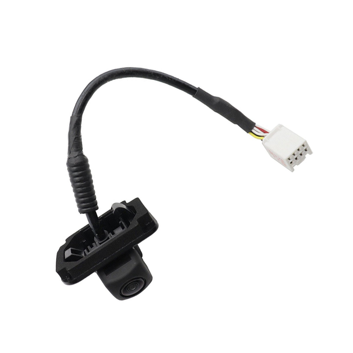 Rear View Backup Parking Camera Suitable For Honda Accord 2.4L 2014-2017 39530-T2A-A31