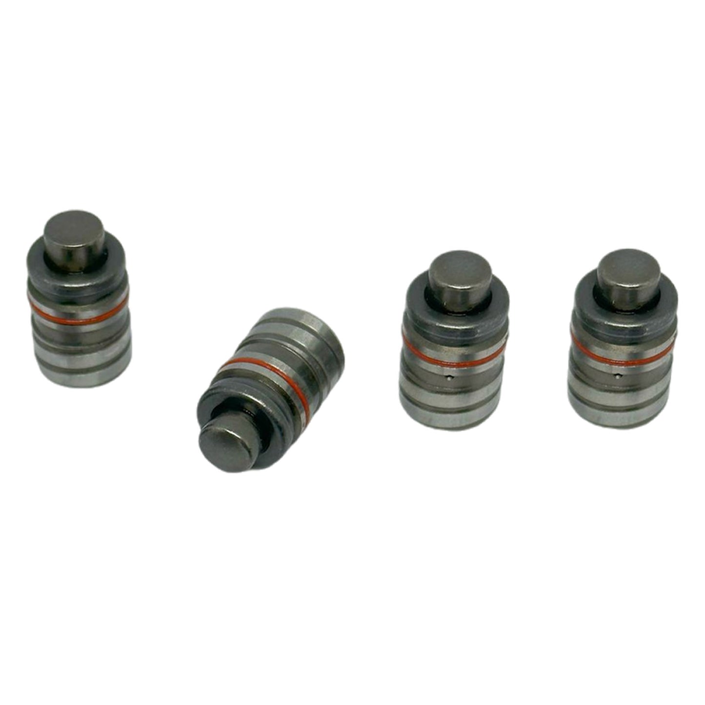 12x Lash Adjuster Lifters Suitable For Ford Raider 1990-2006 JFY1-12-100 F6017