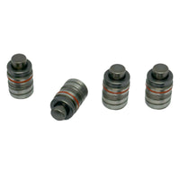 12x Lash Adjuster Lifters Suitable For Ford Raider 1990-2006 JFY1-12-100 F6017