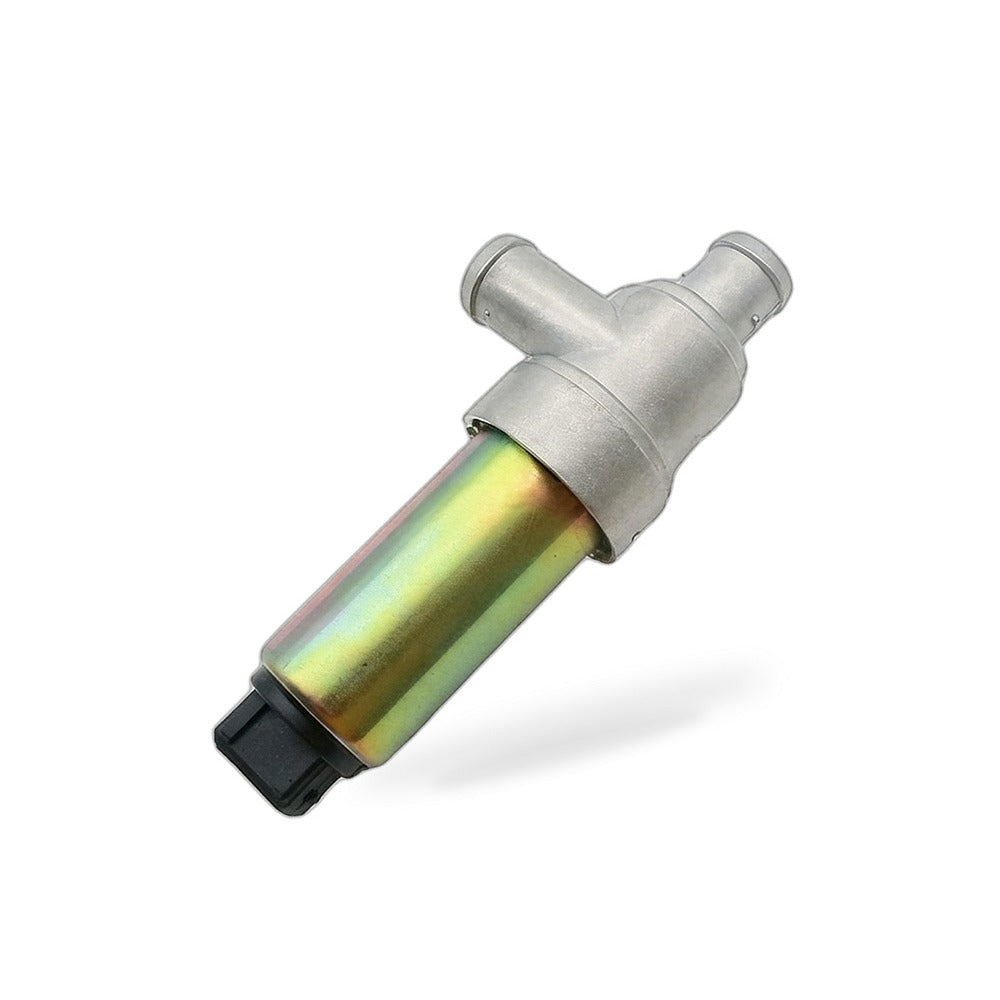 Idle Air Control Valve Suitable for VW Golf Jetta Passat Audi A4 037906457D - BD2