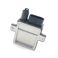 Glow Plug Control Module Suitable for BMW 1 3 5 Series 12217801201 - BD3