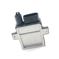 Glow Plug Control Module Suitable for BMW 1 3 5 Series 12217801201 - BD4