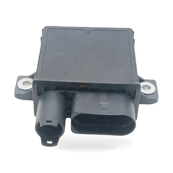 compare product Glow Plug Control Module Suitable for BMW 1 3 5 Series 12217801201