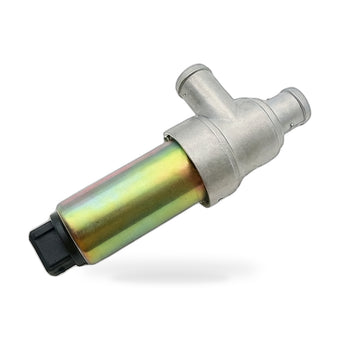 compare product Idle Air Control Valve Suitable for VW Golf Jetta Passat 1992-1999 037906457C
