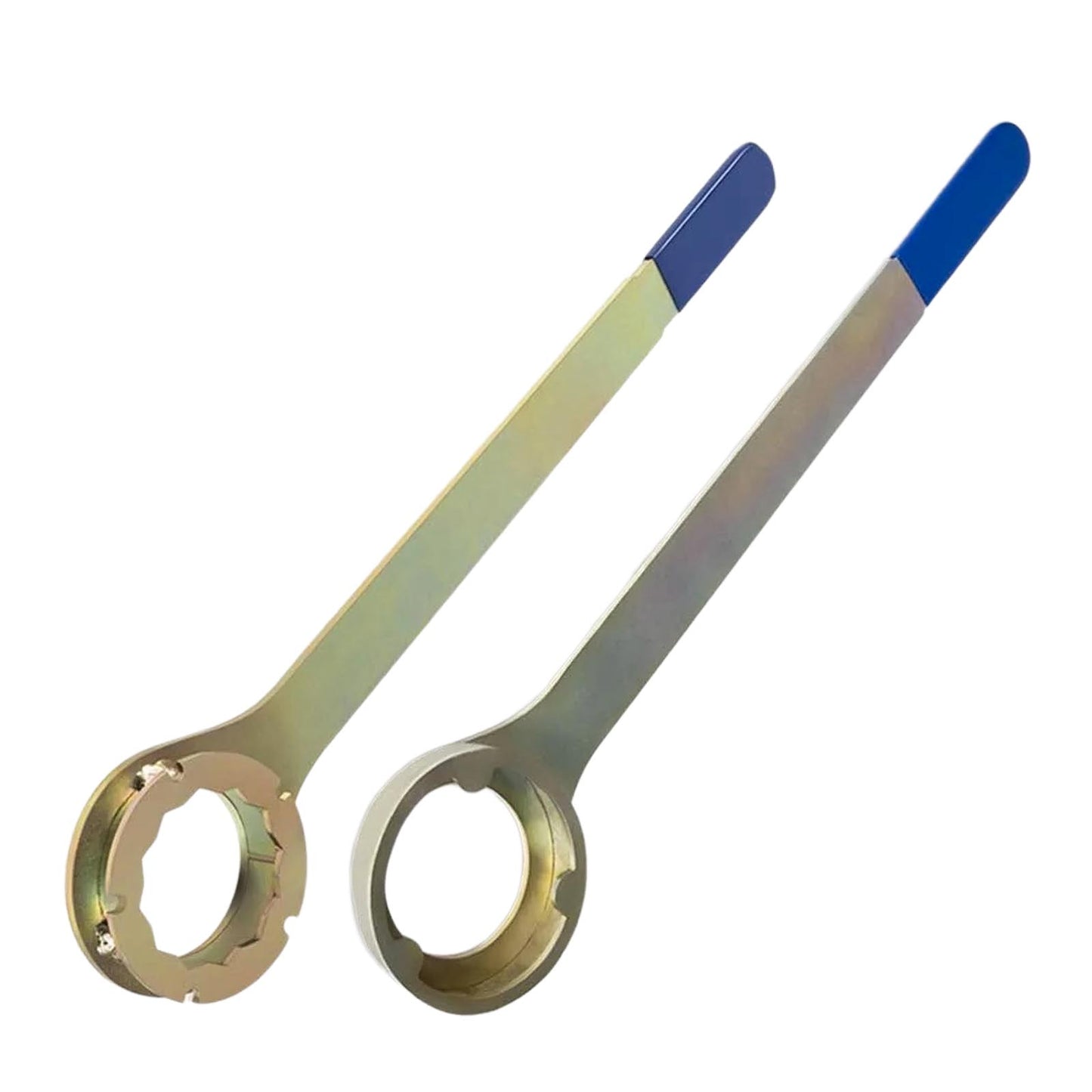 {{ Intake/Exhaust Cam Sprocket Install+Remove Wrench Tool Suitable For Subaru AVCS }} - Buy Car Parts Online at {{ Kaka Auto Parts }}.