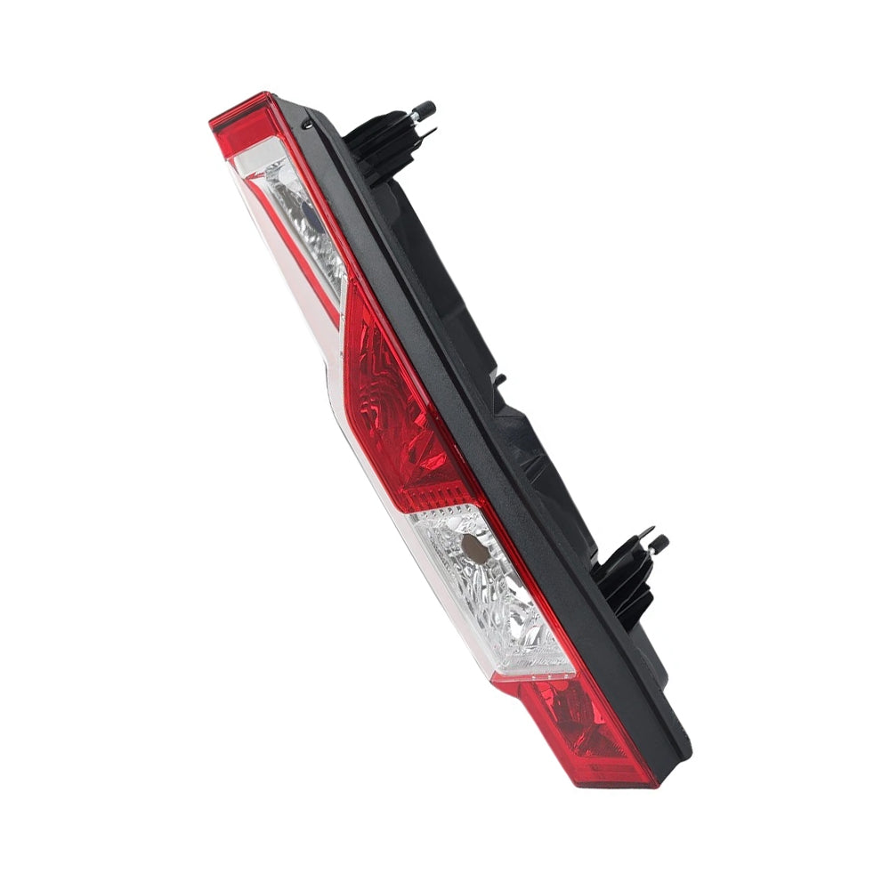 {{ Left Tail Light Lamp Suitable for Renault Master X62 Van/Bus 2011–2022 }} - Buy Car Parts Online at {{ Kaka Auto Parts }}.