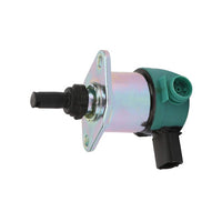 Fuel Shut-Off Solenoid Suitable For Kubota D905, D1005, D1105 17208-60010 / 17208-60015