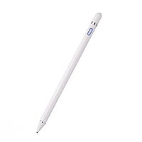 Stylus Pen Pencil Suitable For Apple iPad 6th–9th Gen, iPad Pro 2018–2021, iPad Mini 5–6, iPad Air