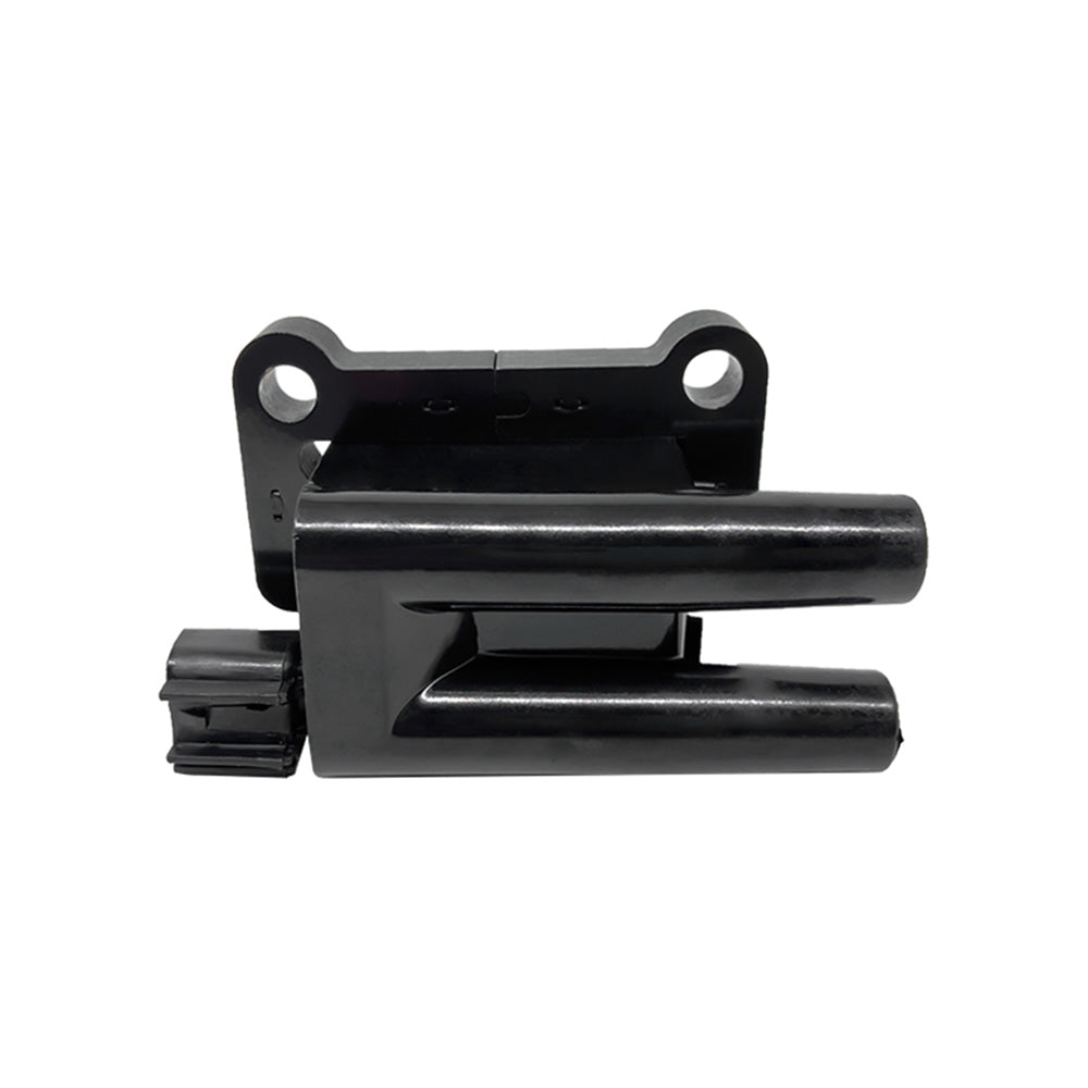 {{ 3x Ignition Coil Pack for Mitsubishi Pajero NL NM NP Challenger Triton MK ML }} - Buy Car Parts Online at {{ Kaka Auto Parts }}.