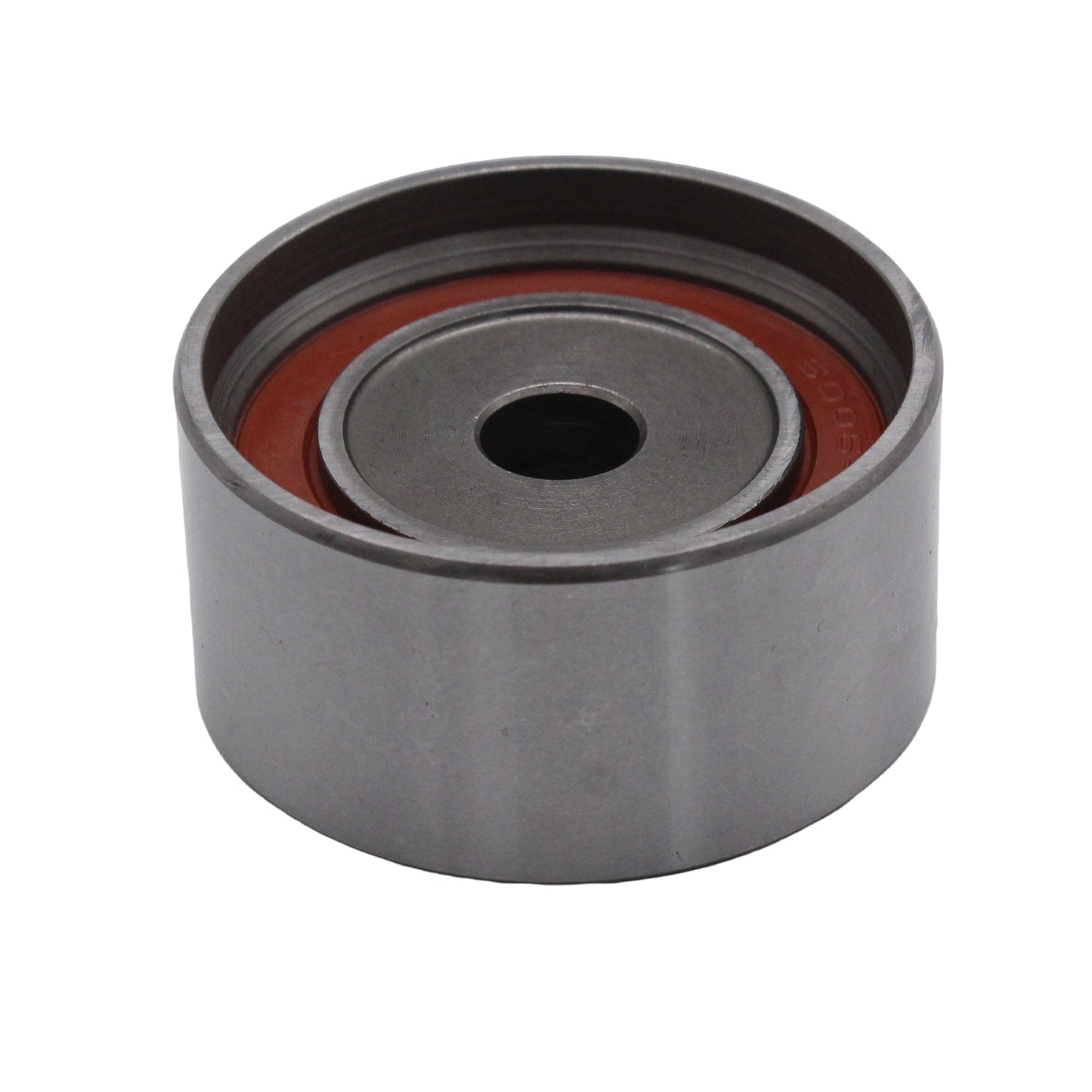 Timing Belt Water Pump kit Suitable for Holden Apollo Toyota Rav4 Celica Camry