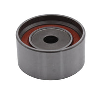 Timing Belt Water Pump kit Suitable for Holden Apollo Toyota Rav4 Celica Camry