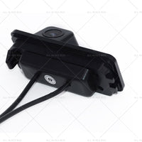 {{ Rear View Camera Suitable For VW Passat Polo Golf Bora Reverse Backup Parking }} - Buy Car Parts Online at {{ Kaka Auto Parts }}.