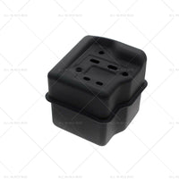 {{ Exhaust Muffler Silencer Suitable For Stihl MS290 MS310 MS390 029 039 Chainsaw }} - Buy Car Parts Online at {{ Kaka Auto Parts }}.