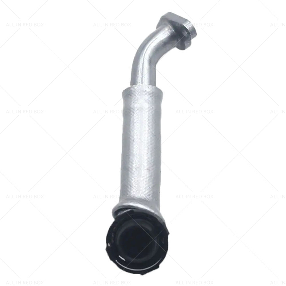 {{ Turbo Oil Return Pipe 55574129 Suitable for Holden JH Cruze 1. 6 LLU 2014-2016 }} - Buy Car Parts Online at {{ Kaka Auto Parts }}.