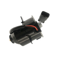 {{ Radiator Thermo Cooling Fan Motor Suitable for Honda Accord Euro CL 2002-2008 }} - Buy Car Parts Online at {{ Kaka Auto Parts }}.