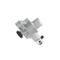 {{ Brake Booster Vacuum Pump ME200093 ME202760 Suitable for Mitsubishi L200 96-07 }} - Buy Car Parts Online at {{ Kaka Auto Parts }}.