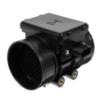 Mass Air Flow Meter AFM Sensor Suitable For Suzuki Vitara Cabrio ET TA X90 1380065D00