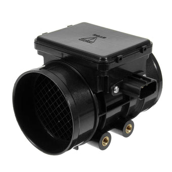 compare product Mass Air Flow Meter AFM Sensor Suitable For Suzuki Vitara Cabrio ET TA X90 1380065D00