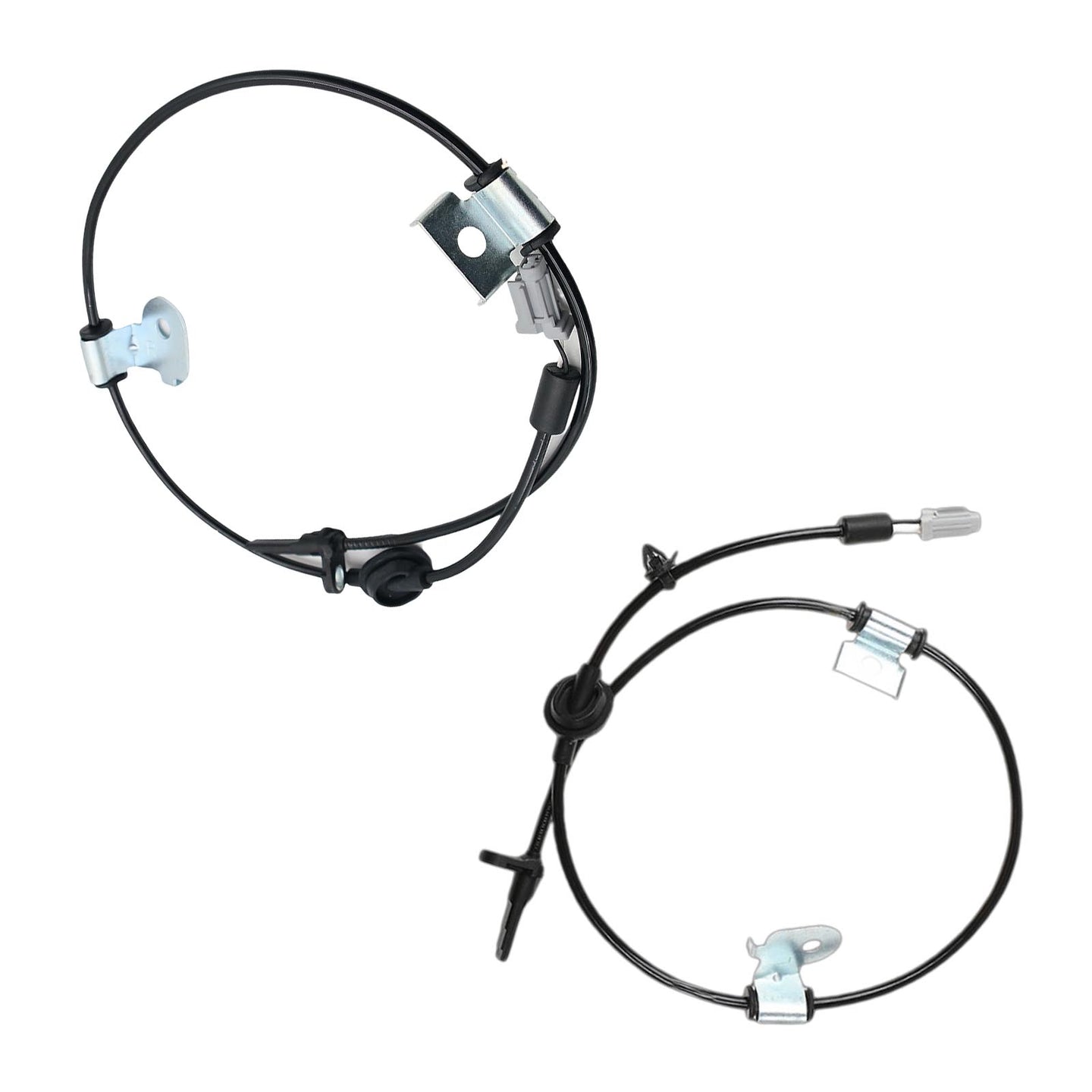 {{ 2X Front ABS Speed Sensor Suitable For Subaru Forester Impreza 08-12 27540AG100 }} - Buy Car Parts Online at {{ Kaka Auto Parts }}.