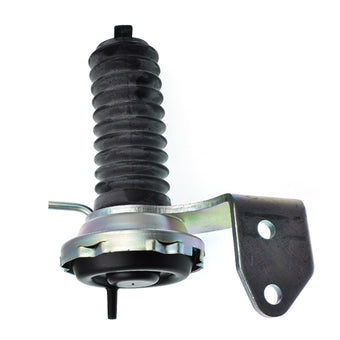 compare product 1x Front Freewheel Actuator Diff Suitable For Mitsubishi Triton ML MR453711