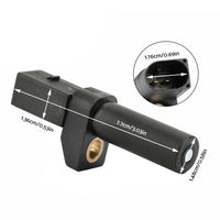 Crank Angle Sensor Suitable For Mercedes-Benz W163/W202/W203/W220/W639 A0031532728