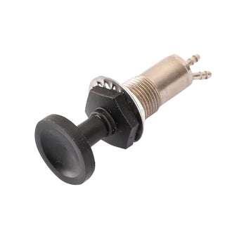 compare product Fuel Primer Plunger Pump Kit Suitable for SkiDoo Polaris Yamaha Snowmobiles