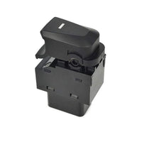 Window Switch Front & Rear Passenger Suitable For Hyundai Tucson / ix35 93580-2S000