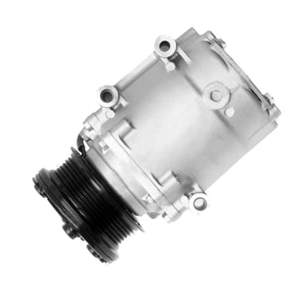 compare product Air Conditioning AC Compressor Suitable For Ford Falcon EF EL XG XH 4.0L 94-1999