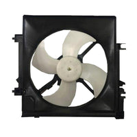 {{ Left&Right Radiator AC Condenser Cooling Fan Suitable for Subaru Liberty Outback Radiator }} - Buy Car Parts Online at {{ Kaka Auto Parts }}.