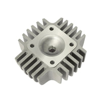 Cylinder Top End Kit With Piston Rings & Gasket Suitable For Suzuki LTA50 / LT50 / JR50