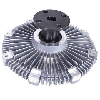 compare product Fan Clutch Suitable For Ford Ranger PJ PK / Mazda BT-50 2006-2011 Diesel