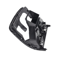 {{ Front Dash Center Air Outlet Vent Part Suitable for VW GTI Rabbit MK5 Jetta Golf }} - Buy Car Parts Online at {{ Kaka Auto Parts }}.