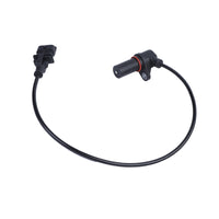 Crankshaft Position Sensor Suitable For Holden / Isuzu Rodeo Diesel 3.0L 4JH1 2003-2007 8973244022