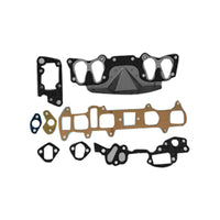 {{ VRS Cylinder Head Gasket Set Suitable For Hilux RN105 RN106 RN110 RN85 RN90 2.4L 22R }} - Buy Car Parts Online at {{ Kaka Auto Parts }}.
