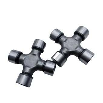 compare product 4x Universal Joints Suitable For LandCruiser HZJ75 HZJ105 VDJ78 FJ75 FZJ105