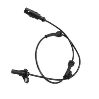 {{ 1PC ABS Front Wheel Speed Sensor Suitable For LDV V80 Van 2.5L Diesel 2013-on }} - Buy Car Parts Online at {{ Kaka Auto Parts }}.