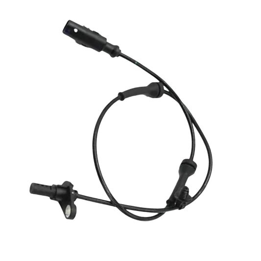 {{ 1PC ABS Front Wheel Speed Sensor Suitable For LDV V80 Van 2.5L Diesel 2013-on }} - Buy Car Parts Online at {{ Kaka Auto Parts }}.