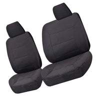 {{ Seat Covers Suitable For Toyota LandCruiser 60 70 80 Series 1981-2010 }} - Buy Car Parts Online at {{ Kaka Auto Parts }}.