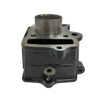 Top End Cylinder Kit 50cc Suitable For Honda Z50R Z50A Minitrail 50 Monkey CRF50F