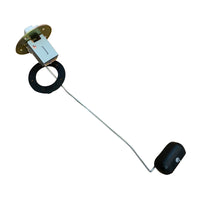 Fuel Tank Gauge Sender Unit Suitable For Toyota Hilux LN167 LN165 KZN165 1997-2005 83320-80357