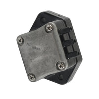 {{ Fuel Pump 4 Stroke Suitable For Yamaha F25 F30 F40 F50 F60 T25 62Y-24410-04-00 }} - Buy Car Parts Online at {{ Kaka Auto Parts }}.