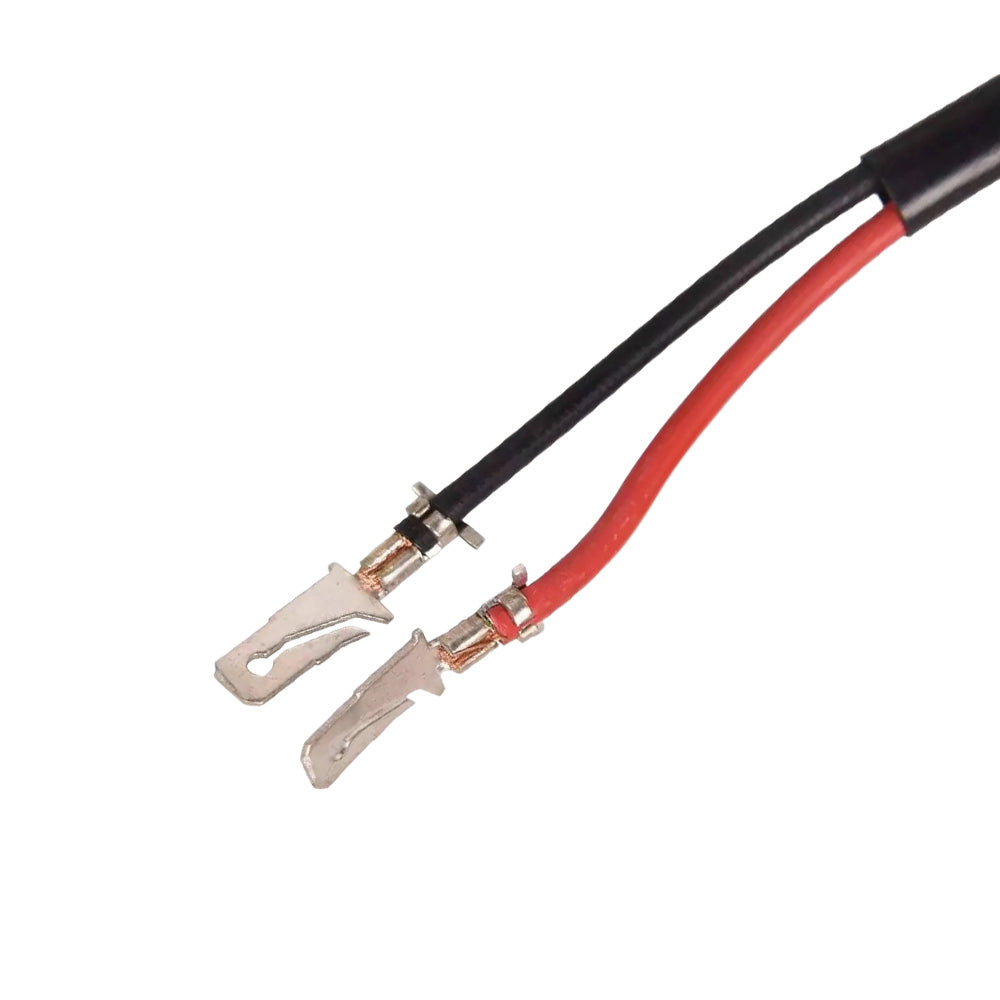 {{ 2Pcs Headlight Lamps Kit Suitable for Bobcat 450 453 463 553 653 319 320 6577801 }} - Buy Car Parts Online at {{ Kaka Auto Parts }}.