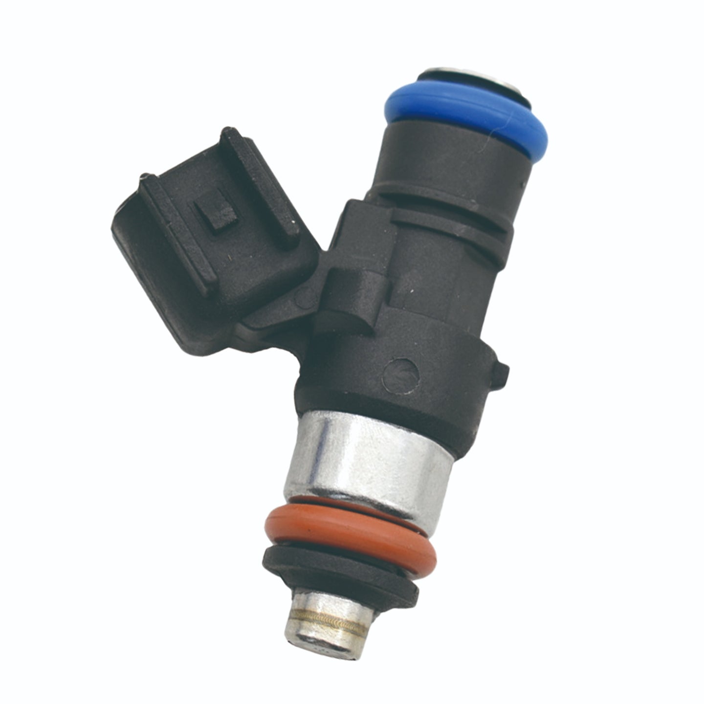 {{ Fuel Injector Suitable for 731cc EV14 Short Uscar AF49-1905 0280158290 }} - Buy Car Parts Online at {{ Kaka Auto Parts }}.