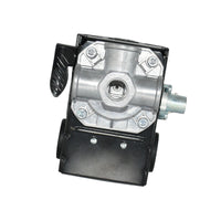 {{ Pressure Switch Suitable for Ingersoll Rand 145/175 PSI Air Compressor 23474653 }} - Buy Car Parts Online at {{ Kaka Auto Parts }}.