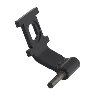 compare product Cab Door Hinge Suitable For Bobcat S630 S650 S740 T650 T740 T770 T870 7193725