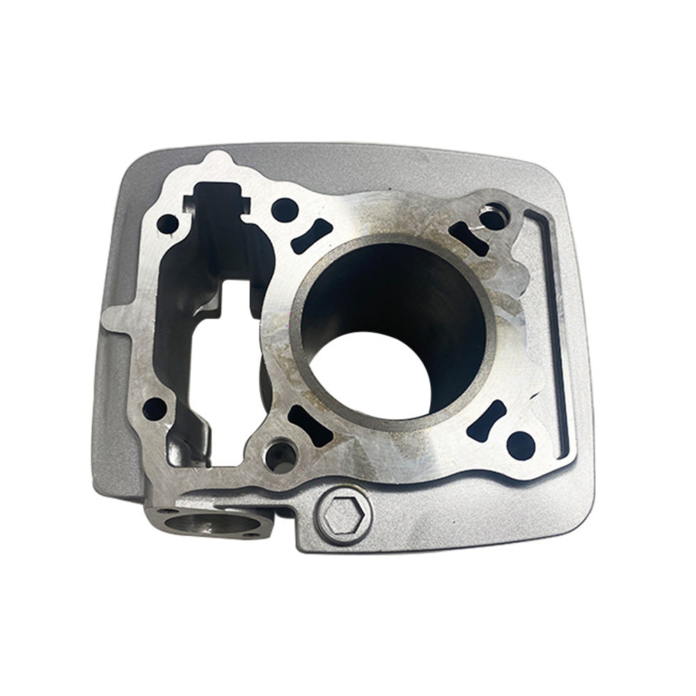 Cylinder Piston Kit Suitable For Honda CB125E XR125L 52.4mm 125cc with Gasket