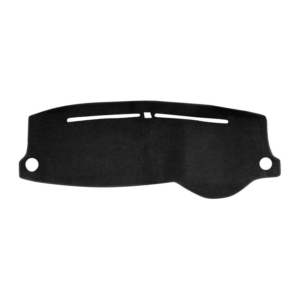 Dash Mat Suitable For Kia Stonic YB 2017-2023 Dashboard Cover Non-Slip