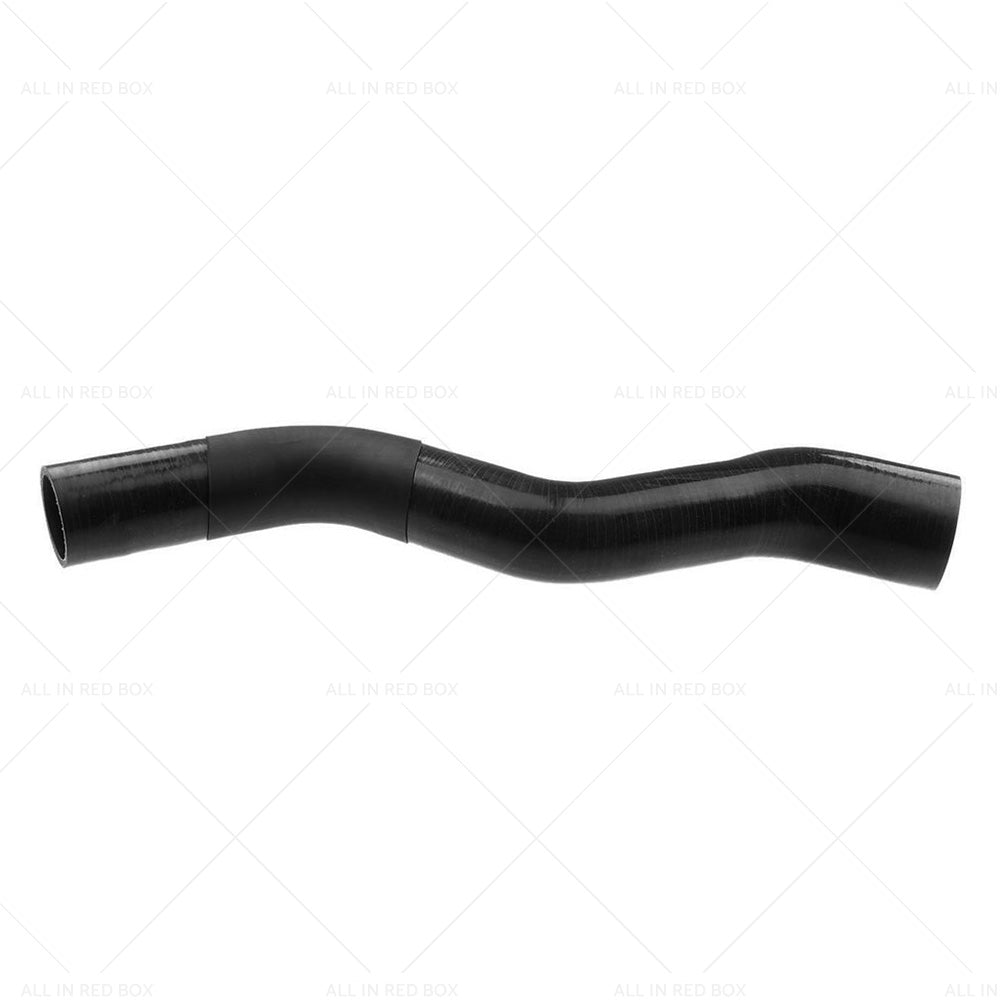 {{ Suitable For Mitsubishi Triton MN 10- 15 TD 2. 5L Intercooler Hose Kit Intake and Out }} - Buy Car Parts Online at {{ Kaka Auto Parts }}.
